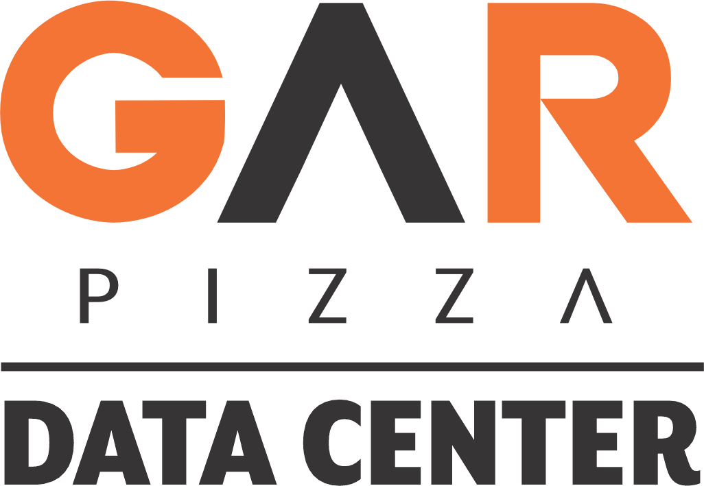 GAR Data Center